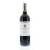 Chateau Pichon Longueville Comtesse de Lalande Reserve de la Comtesse 2010 Front Bottle Shot