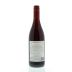 Kings Ridge Pinot Noir 2011 Back Bottle Shot