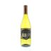 Iron Horse Estate Chardonnay 2011 Back Bottle Shot