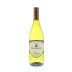 Iron Horse Estate Chardonnay 2011 Front Bottle Shot