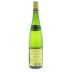 Maison Trimbach Riesling 2010 Back Bottle Shot