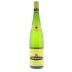 Maison Trimbach Riesling 2010 Front Bottle Shot