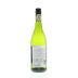 MAN Family Wines Chenin Blanc 2012 Back Bottle Shot