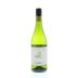 MAN Family Wines Chenin Blanc 2012 Front Bottle Shot