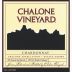 Chalone Estate Chardonnay 2010 Front Label