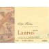 Gabriel Meffre Cote Rotie Laurus 2011 Front Label
