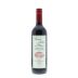 Monte Antico Rosso 2009 Front Bottle Shot