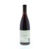 Marimar Estate Don Miguel Vineyard La Masia Pinot Noir 2009 Back Bottle Shot
