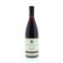 Marimar Estate Don Miguel Vineyard La Masia Pinot Noir 2009 Front Bottle Shot