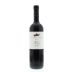 Terrabianca Chianti Classico Riserva Croce 2008 Front Bottle Shot