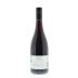 Brancott Terraces Estate Pinot Noir 2010 Back Bottle Shot