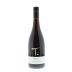 Brancott Terraces Estate Pinot Noir 2010 Front Bottle Shot