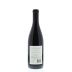 Parducci True Grit Reserve Petite Sirah 2009 Back Bottle Shot