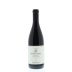 Parducci True Grit Reserve Petite Sirah 2009 Front Bottle Shot