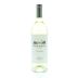 Robert Mondavi Napa Valley Fume Blanc 2010 Front Bottle Shot