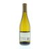 Cambria Katherine's Vineyard Chardonnay 2011 Back Bottle Shot