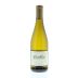 Cambria Katherine's Vineyard Chardonnay 2011 Front Bottle Shot
