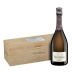 Lanson Clos Lanson Brut Blanc de Blancs in Gift Box 2006 Gift Product Image