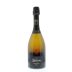 Lanson Extra Age Brut Front Bottle Shot
