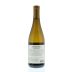 Kendall-Jackson Vintner's Reserve Chardonnay 2011 Back Bottle Shot