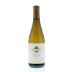 Kendall-Jackson Vintner's Reserve Chardonnay 2011 Front Bottle Shot