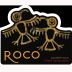 ROCO Willamette Valley Pinot Noir 2010 Front Label