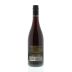 ROCO Willamette Valley Pinot Noir 2010 Back Bottle Shot
