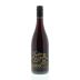 ROCO Willamette Valley Pinot Noir 2010 Front Bottle Shot
