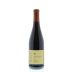 Byron Santa Barbara County Pinot Noir 2011 Front Bottle Shot