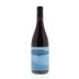 Cloudline Pinot Noir 2011 Front Bottle Shot
