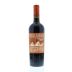 Terra Andina Cabernet Sauvignon 2011 Front Bottle Shot