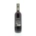 Folonari Chianti 2011 Back Bottle Shot