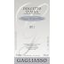 Gagliasso Vigna Ciabot Russ Dolcetto 2011 Front Label