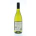 MacRostie Sonoma Coast Chardonnay 2011 Back Bottle Shot