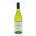 MacRostie Sonoma Coast Chardonnay 2011 Front Bottle Shot
