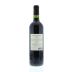 Chateau d'Aussieres Blason d'Aussieres Corbieres 2010 Back Bottle Shot