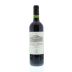 Chateau d'Aussieres Blason d'Aussieres Corbieres 2010 Front Bottle Shot