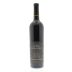 Chateau St. Jean Cinq Cepages 2009 Front Bottle Shot