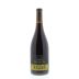 Mossback Russian River Valley Pinot Noir 2011 Front Bottle Shot