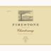 Firestone Santa Ynez Valley Chardonnay 2011 Front Label