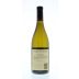 Firestone Santa Ynez Valley Chardonnay 2011 Back Bottle Shot