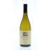 Firestone Santa Ynez Valley Chardonnay 2011 Front Bottle Shot