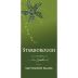 Starborough Marlborough Sauvignon Blanc 2012 Front Label