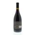 Goldeneye Anderson Valley Pinot Noir 2010 Back Bottle Shot