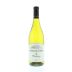 Chateau St. Jean Sonoma County Chardonnay 2011 Front Bottle Shot