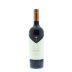 Bodega Monteviejo Petite Fleur 2009 Front Bottle Shot