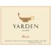 Yarden Merlot (OK Kosher) 2008 Front Label