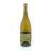 Gary Farrell Russian River Selection Chardonnay 2010 Back Bottle Shot