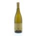 Gary Farrell Russian River Selection Chardonnay 2010 Front Bottle Shot