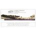 Galil Mountain Winery Shiraz Cabernet 2007 Front Label